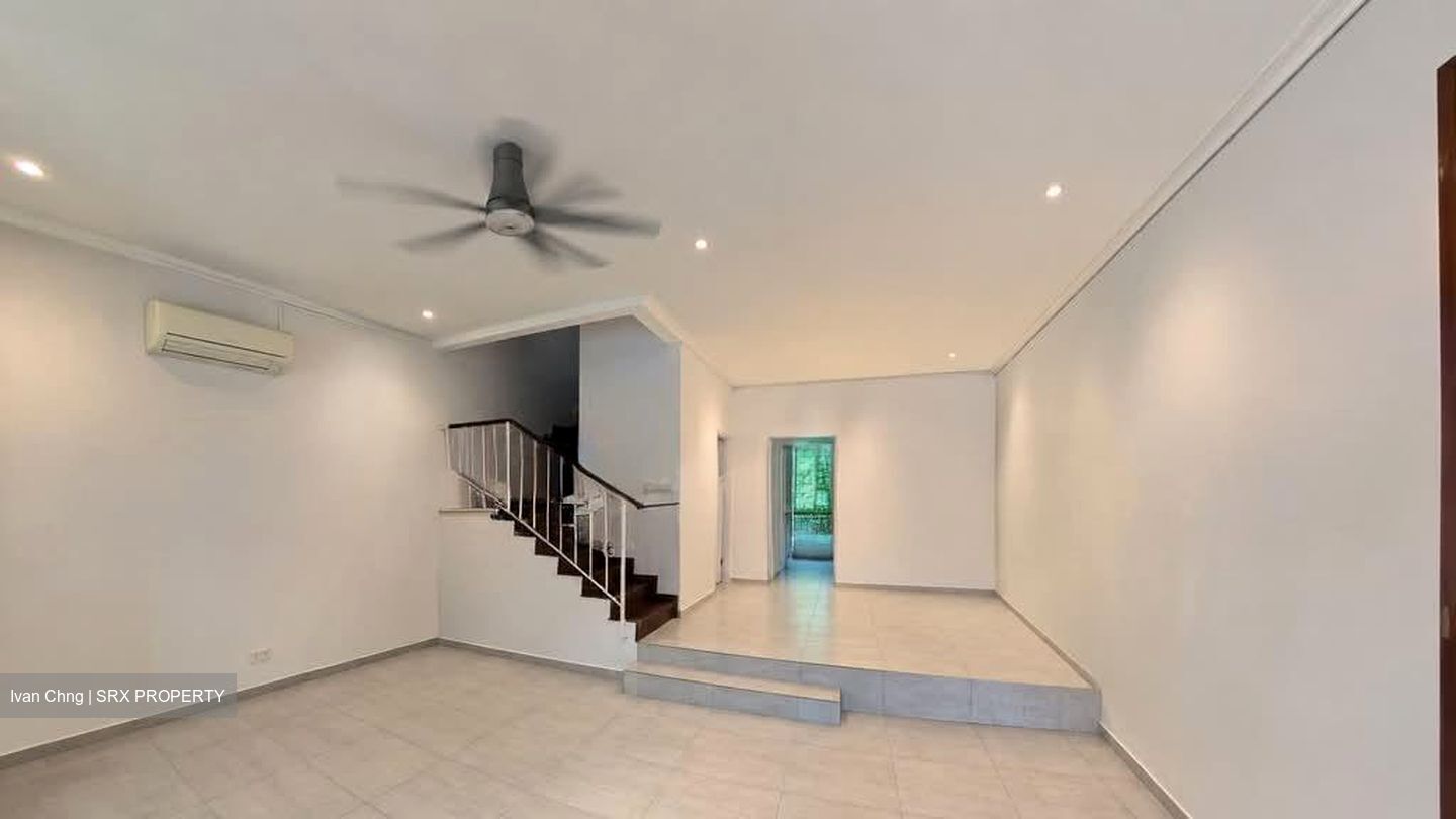 Loyang Grove (D17), Terrace #595849721